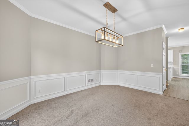 270 Hambridge Court, Lawrenceville, GA 30043