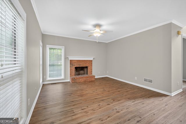 270 Hambridge Court, Lawrenceville, GA 30043