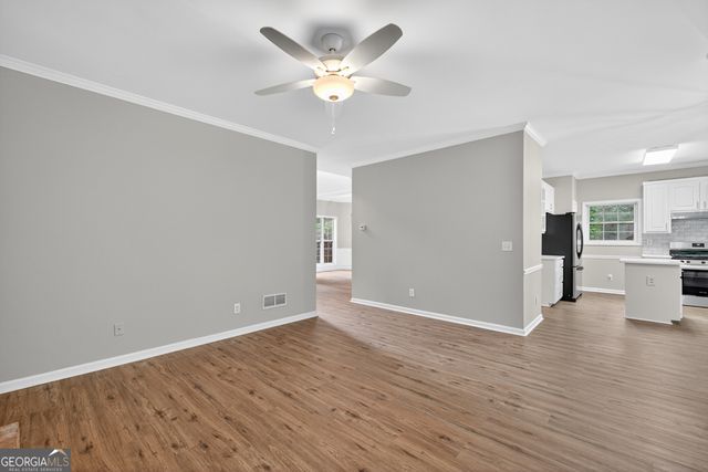 270 Hambridge Court, Lawrenceville, GA 30043