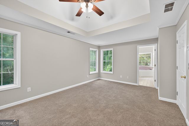 270 Hambridge Court, Lawrenceville, GA 30043