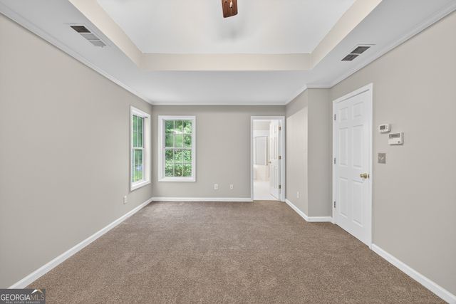 270 Hambridge Court, Lawrenceville, GA 30043