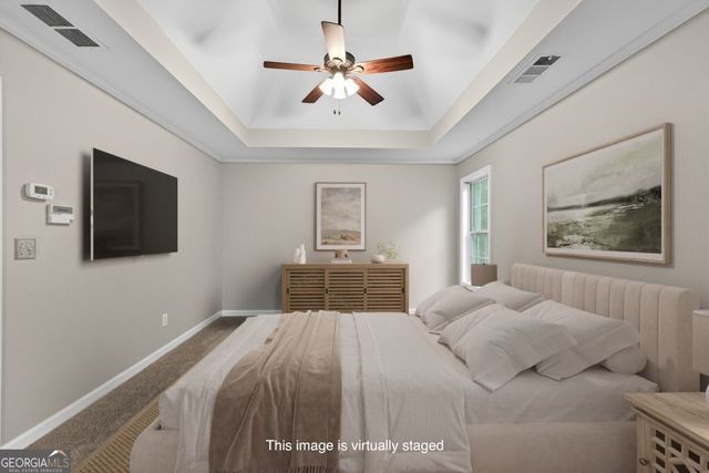 270 Hambridge Court, Lawrenceville, GA 30043