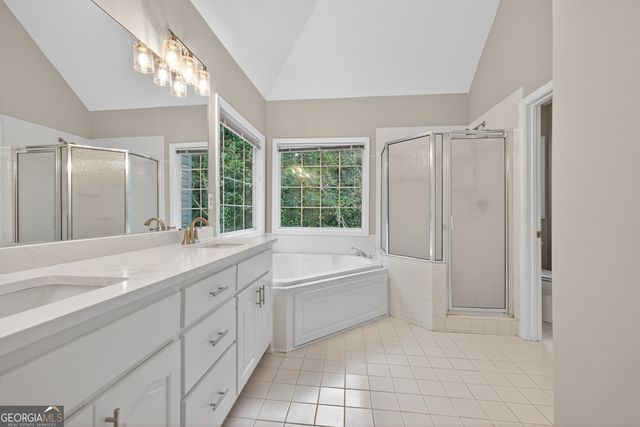 270 Hambridge Court, Lawrenceville, GA 30043