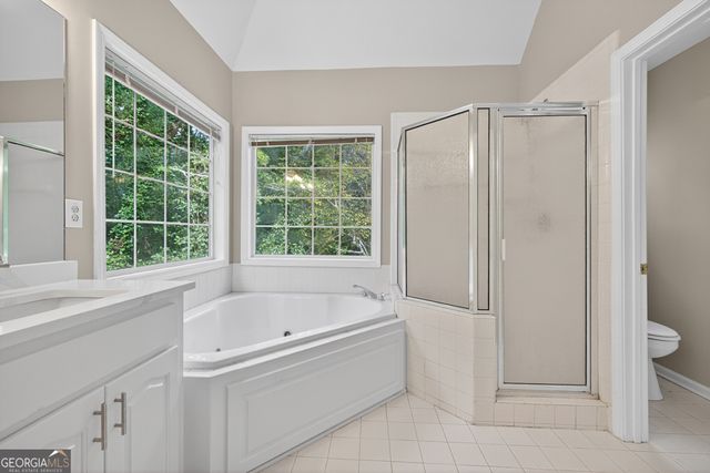 270 Hambridge Court, Lawrenceville, GA 30043