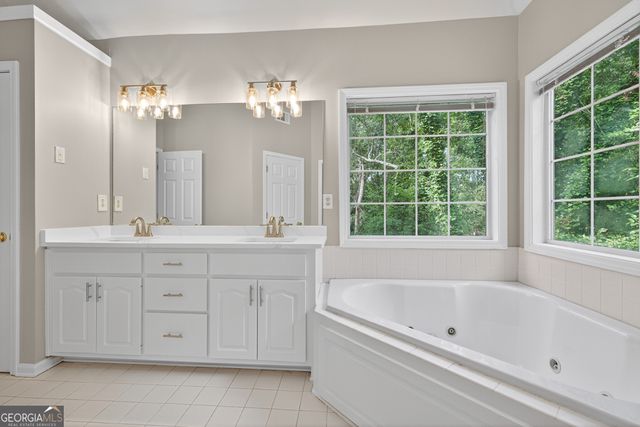 270 Hambridge Court, Lawrenceville, GA 30043