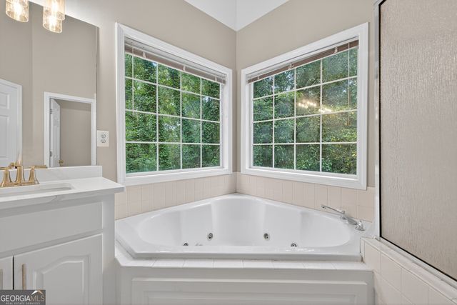 270 Hambridge Court, Lawrenceville, GA 30043