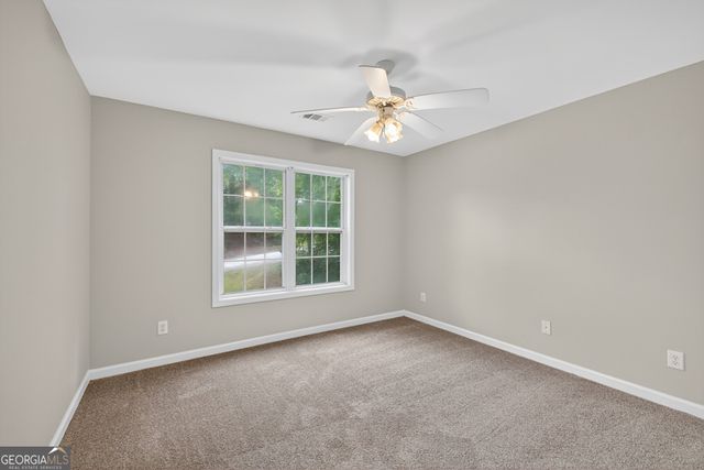 270 Hambridge Court, Lawrenceville, GA 30043