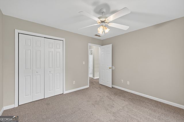 270 Hambridge Court, Lawrenceville, GA 30043