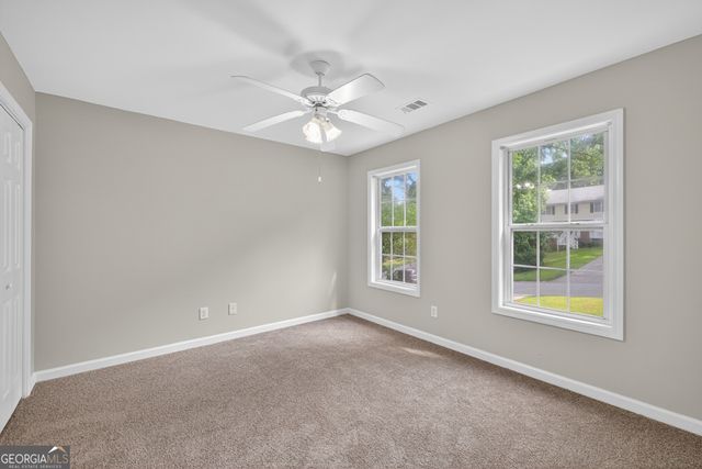 270 Hambridge Court, Lawrenceville, GA 30043