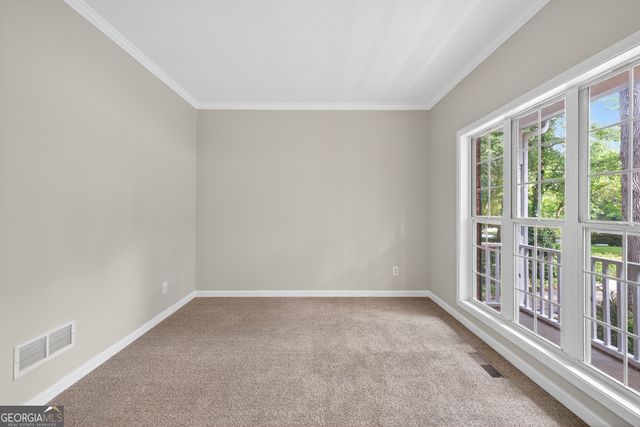 270 Hambridge Court, Lawrenceville, GA 30043