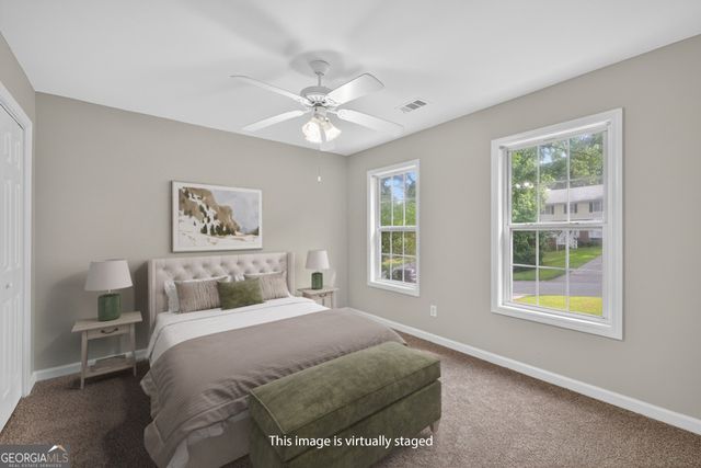 270 Hambridge Court, Lawrenceville, GA 30043