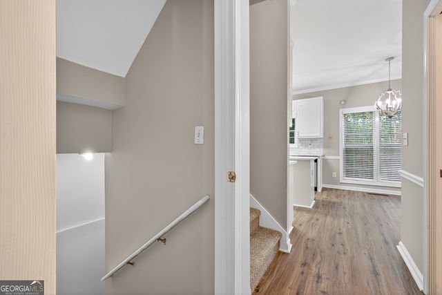 270 Hambridge Court, Lawrenceville, GA 30043