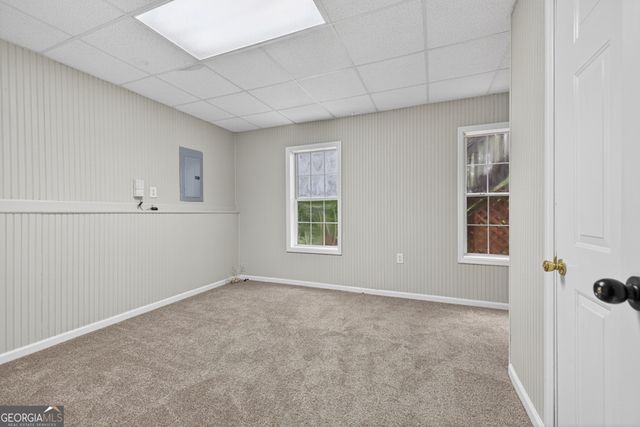270 Hambridge Court, Lawrenceville, GA 30043