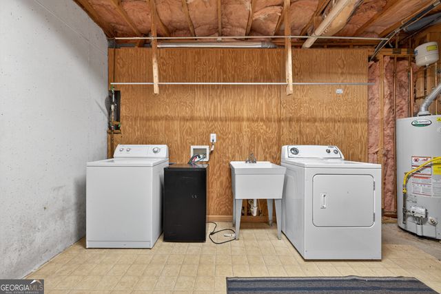 270 Hambridge Court, Lawrenceville, GA 30043