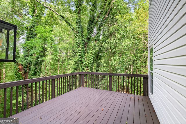 270 Hambridge Court, Lawrenceville, GA 30043