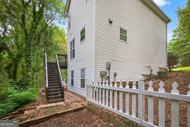 270 Hambridge Court, Lawrenceville, GA 30043