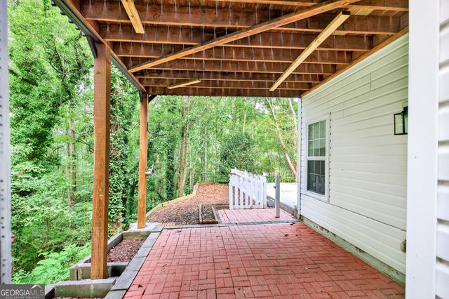 270 Hambridge Court, Lawrenceville, GA 30043