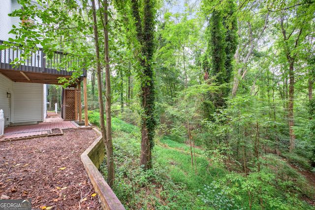 270 Hambridge Court, Lawrenceville, GA 30043