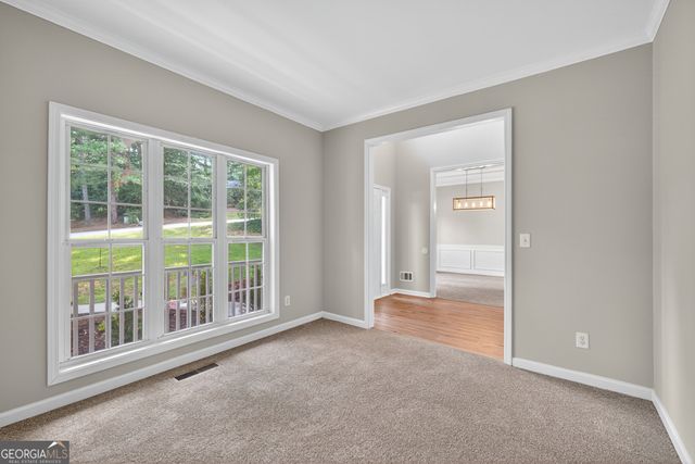 270 Hambridge Court, Lawrenceville, GA 30043