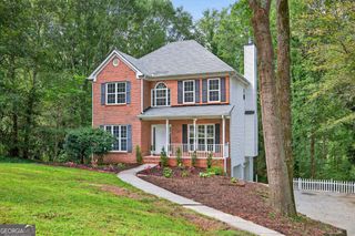 270 Hambridge Court, Lawrenceville, GA 30043