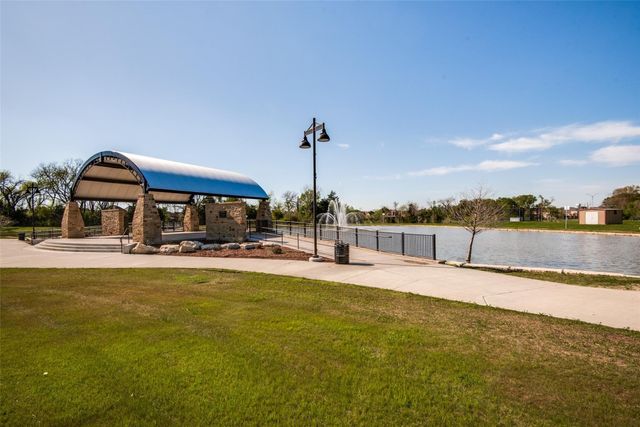 1211 Mcalpin Road, Midlothian, TX 76065