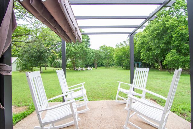 1211 Mcalpin Road, Midlothian, TX 76065