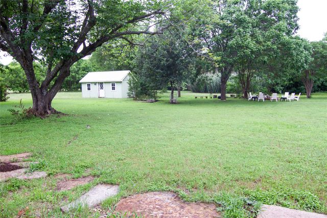 1211 Mcalpin Road, Midlothian, TX 76065