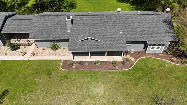 1211 Mcalpin Road, Midlothian, TX 76065