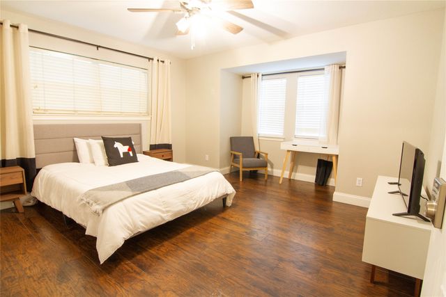 1211 Mcalpin Road, Midlothian, TX 76065