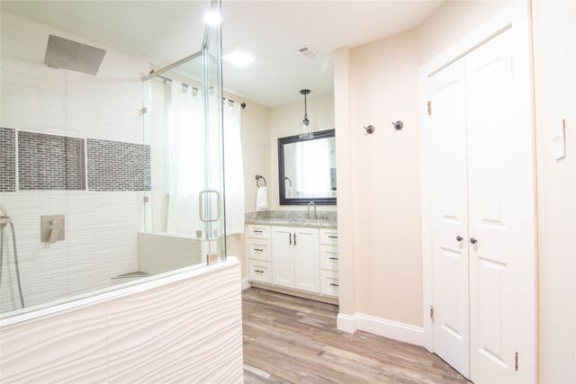 1211 Mcalpin Road, Midlothian, TX 76065