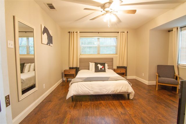 1211 Mcalpin Road, Midlothian, TX 76065