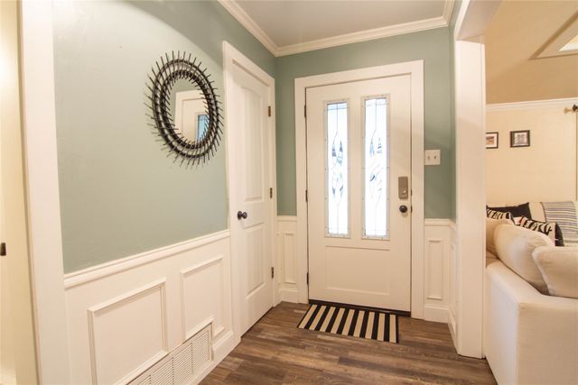 1211 Mcalpin Road, Midlothian, TX 76065