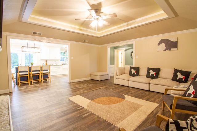 1211 Mcalpin Road, Midlothian, TX 76065