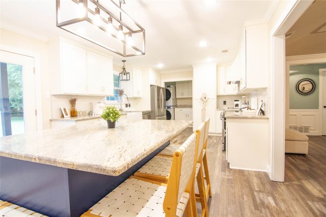 1211 Mcalpin Road, Midlothian, TX 76065