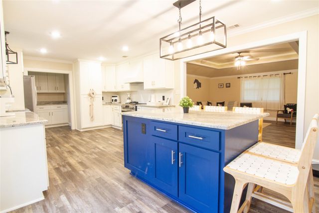 1211 Mcalpin Road, Midlothian, TX 76065