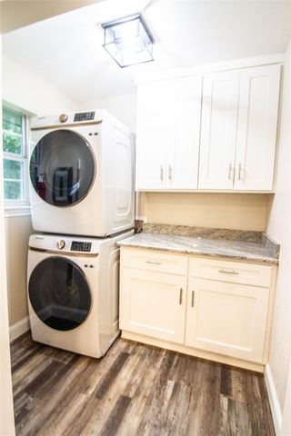 1211 Mcalpin Road, Midlothian, TX 76065