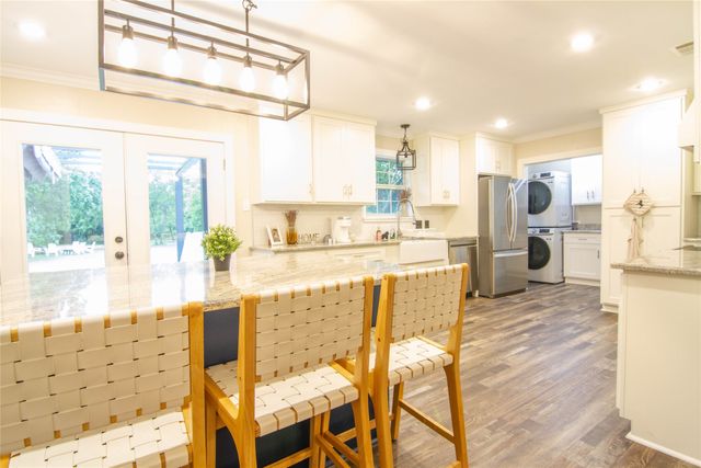 1211 Mcalpin Road, Midlothian, TX 76065