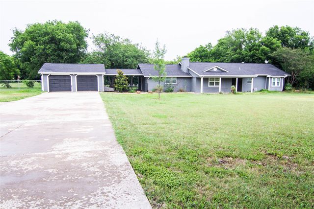 1211 Mcalpin Road, Midlothian, TX 76065