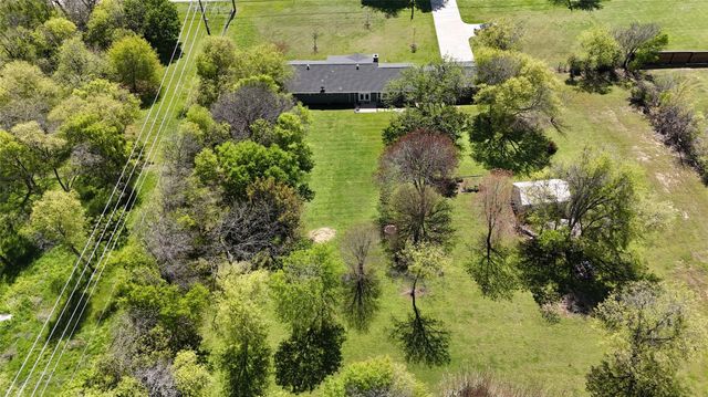 1211 Mcalpin Road, Midlothian, TX 76065
