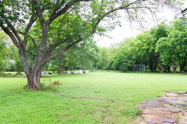 1211 Mcalpin Road, Midlothian, TX 76065