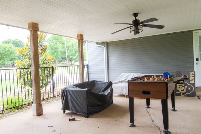 1211 Mcalpin Road, Midlothian, TX 76065