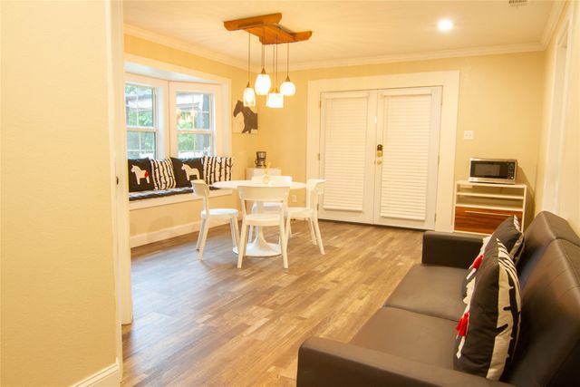 1211 Mcalpin Road, Midlothian, TX 76065