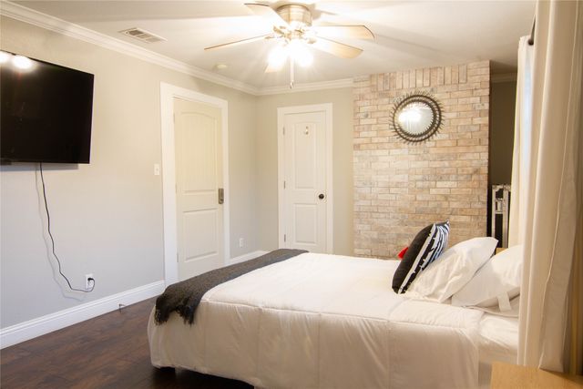 1211 Mcalpin Road, Midlothian, TX 76065