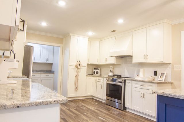 1211 Mcalpin Road, Midlothian, TX 76065