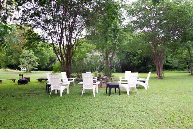 1211 Mcalpin Road, Midlothian, TX 76065
