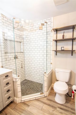 1211 Mcalpin Road, Midlothian, TX 76065