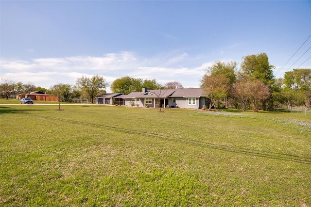 1211 Mcalpin Road, Midlothian, TX 76065
