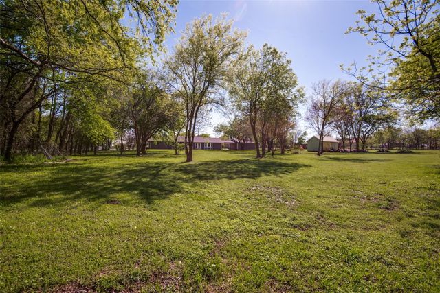 1211 Mcalpin Road, Midlothian, TX 76065