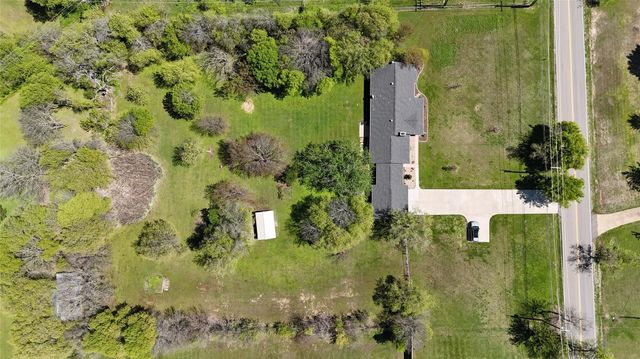1211 Mcalpin Road, Midlothian, TX 76065