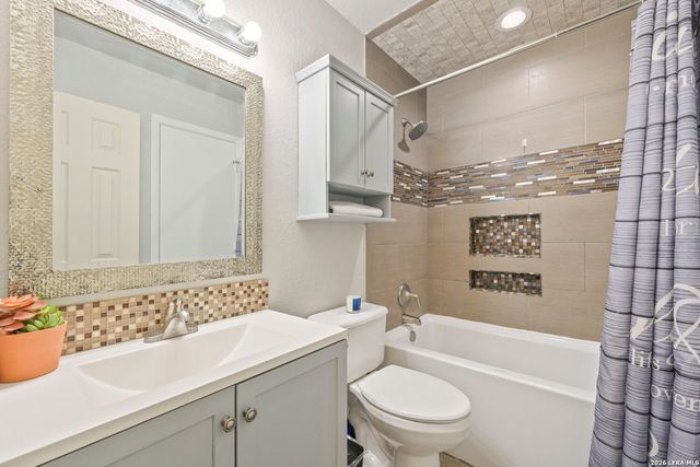 9830 Hildebrandt Rd, San Antonio, TX 78222